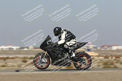 media/Nov-03-2025-Lets Ride (Mon) [[4d74c1c4d3]]/A Group/12pm (Wheelie Bump)/